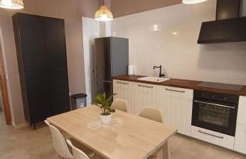 Apartamento Pale Cream - Foto 17