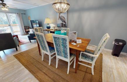 Edisto on my Mind - Foto 6