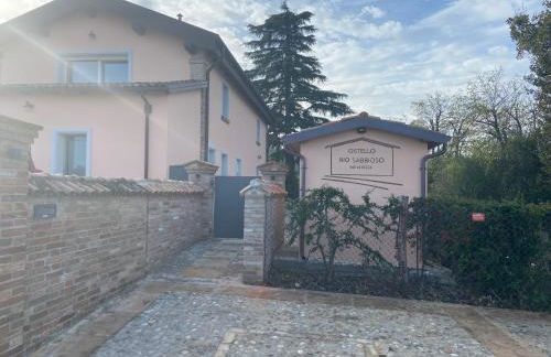 Rio Sabbioso - Photo 32