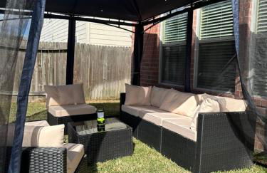 Huge Captivating Modern 5Bdr home-(The Xperience) - Foto 41