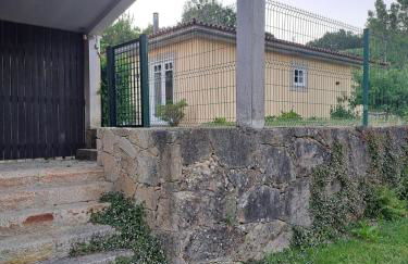 Quinta das Mineirinhas - Foto 45