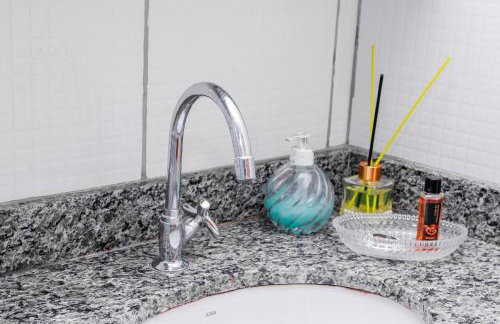 Apartamento moderno com uma estrutura plus - Loft Felau - Foto 30