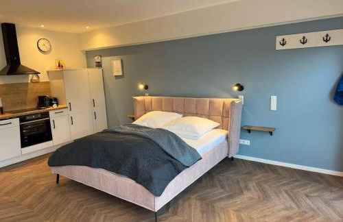 #9 Ommi Kese Drachen See-Suite Sauna Hund - Foto 19