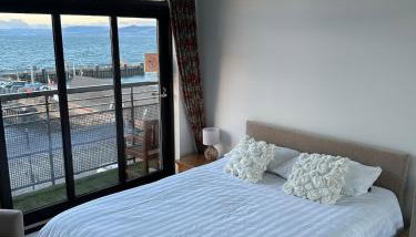 Seaside Penthouse - Foto 5