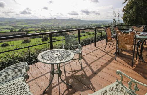 Dragonfly Lodge - Foto 26