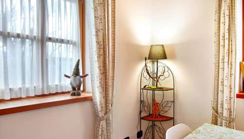 Chalet Dolomiti - Foto 3