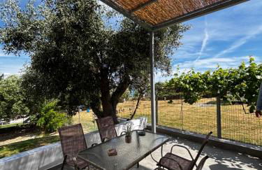 Summer Project Theros - Foto 21