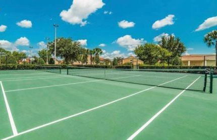 Relaxing vacation resort villa - Foto 54