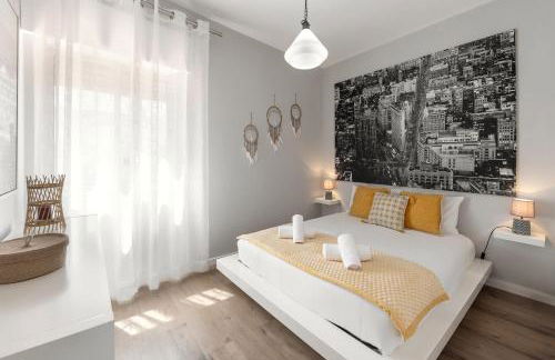 Consolação Beach Villa - Foto 5