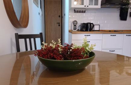 Brand New Studio 3 - Foto 16