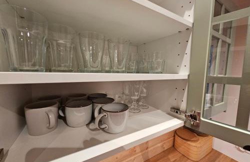 LasoNarium - Foto 40