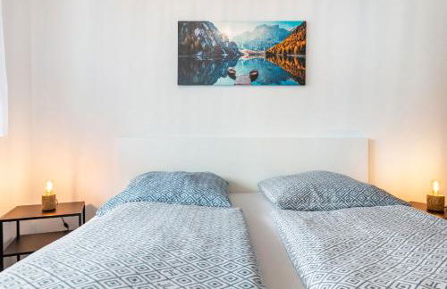 Apartment Jegle - Foto 15