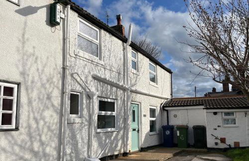 Salt Cottage - Foto 2