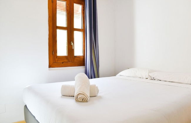 Unik Vacation Catedral - Foto 26