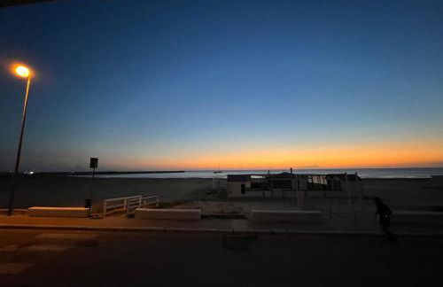 Una casetta a mare - Foto 15