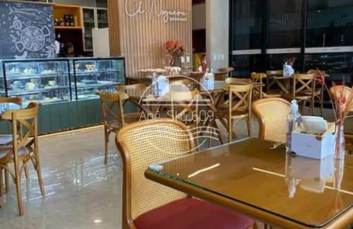 Apartamento - Apê 609 Sky Concept - Maceió AL - Foto 57