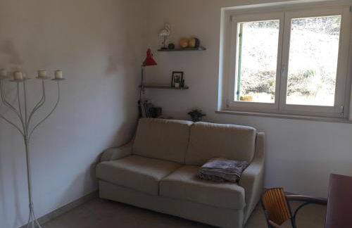 La Casa di Franco - Foto 38