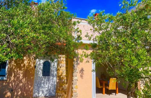 Villa Olivija-direkt am Strand! - Photo 23