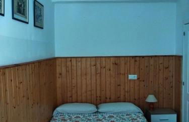 VILLA PROVIDENCIA - Foto 15