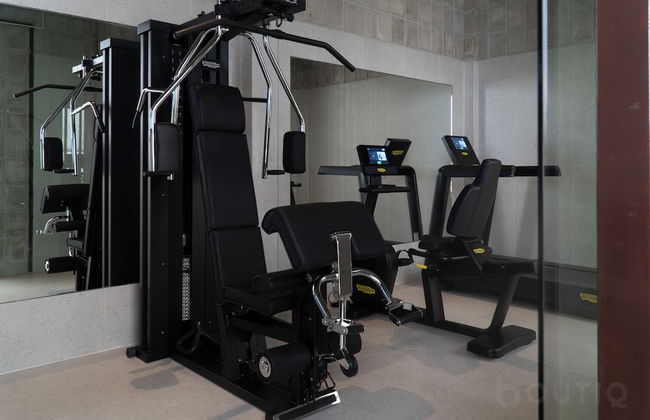 Aleela Villa - Photo 53