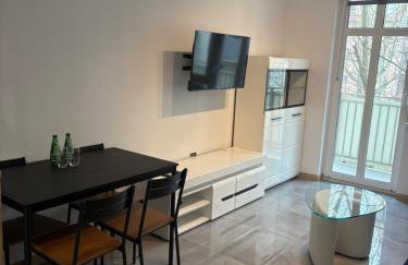 Świętego Mikołaja 14 Centrum - Foto 11