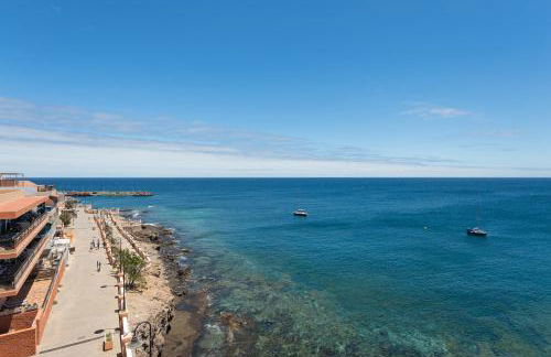 Penthouse with Private Swimming Pool - Foto 18