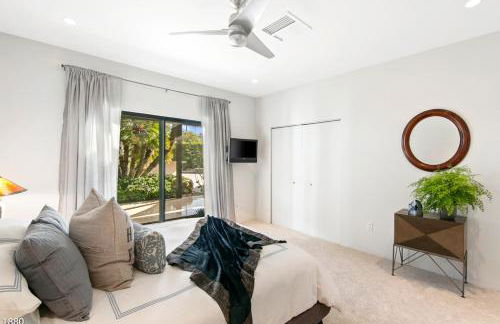 Casa Colibri - Foto 21