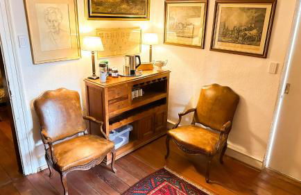 Burg Satzvey - Photo 33