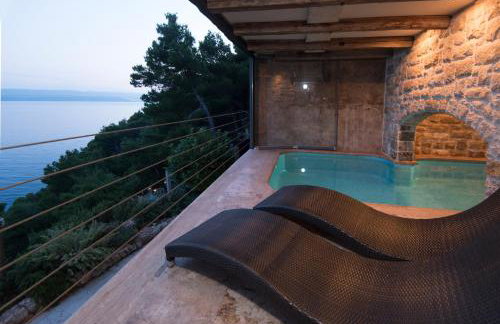 Apartments Vela Sollis - Foto 41