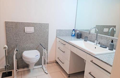 Parkvilla Bad Sassendorf - Foto 29