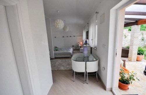 Holiday Home T - Photo 15