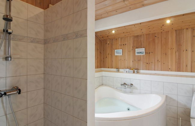 "Asta" - 85m from the sea - Photo 17