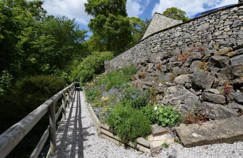 3 Bed in Buxton oc-57037 - Photo 24