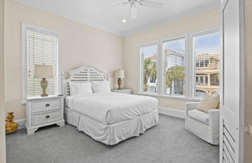 Gulf Front, Pool, Hot Tub- 2 Kitchens - Elevator - Foto 30