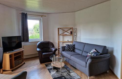 Ferienwohnung Esther - Foto 10