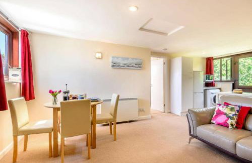 1 Bed in Dorchester oc-88611 - Foto 7