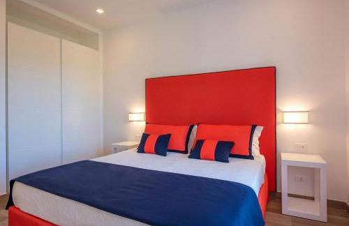 Solymar Apartments - Photo 15