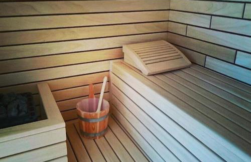 Villa Vesna Private Beach - Foto 30