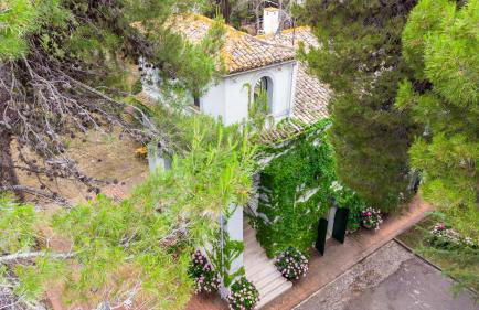 Aurora Holiday House - Foto 10