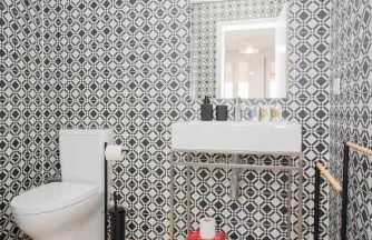 Liiiving in Porto - Downtown Quiet House - Foto 118