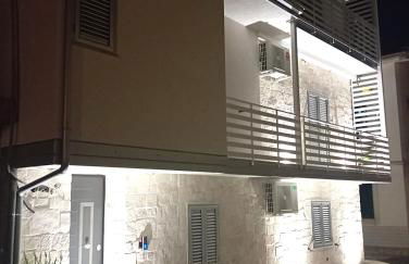 Case Vacanze Angolo Sul Mare - Foto 7