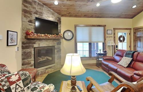 Buzzy Bee Lodge - Foto 60