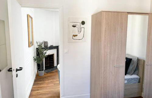 Appartement Cosy et de bon Standing - Foto 5