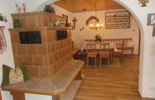 Schönberger-Hof - Foto 8