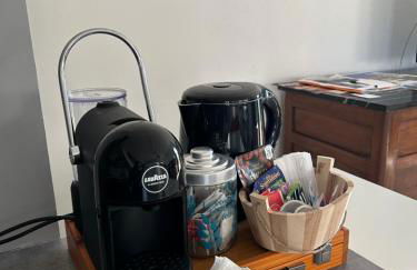 Takàlcastel 2 - Foto 9