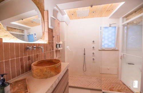 BRANDO E NICO SUiTE HOME - Foto 25