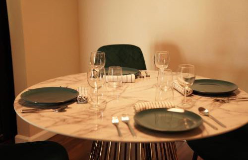 Lux Oasis in West Hollywood, Free Parking & Swimming pool - Foto 16