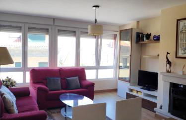 El trocito de mar - Foto 1