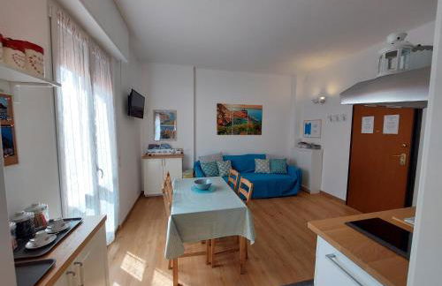 Casa Lilù - Foto 46