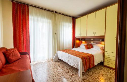 Residence Sabrina - Foto 34